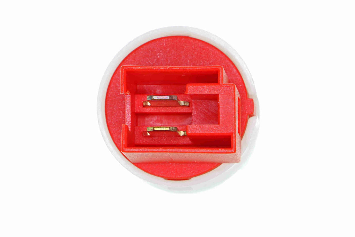 Switch, cruise control - V25-73-0071