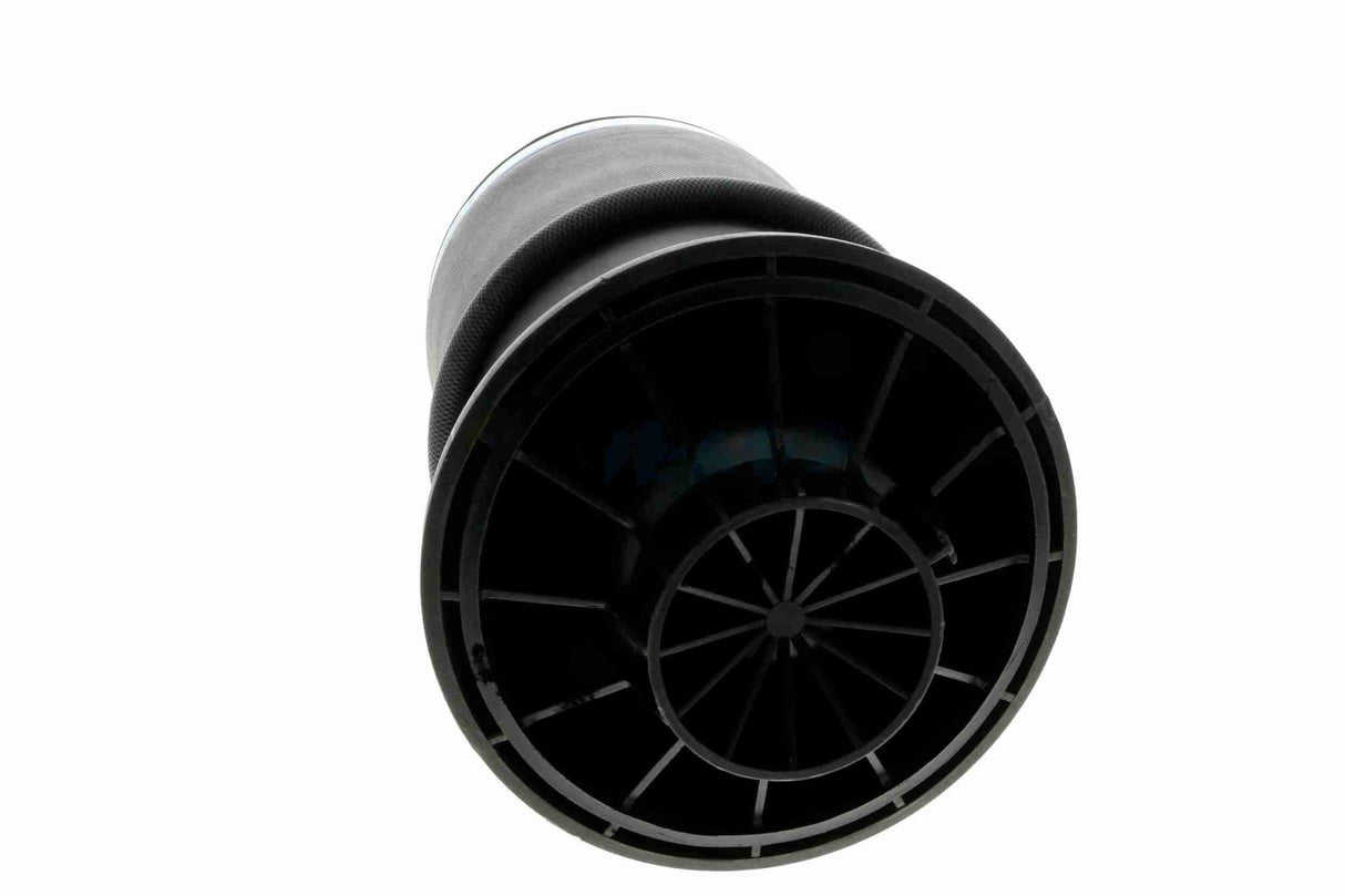 Air Spring, suspension - V30-50-0021