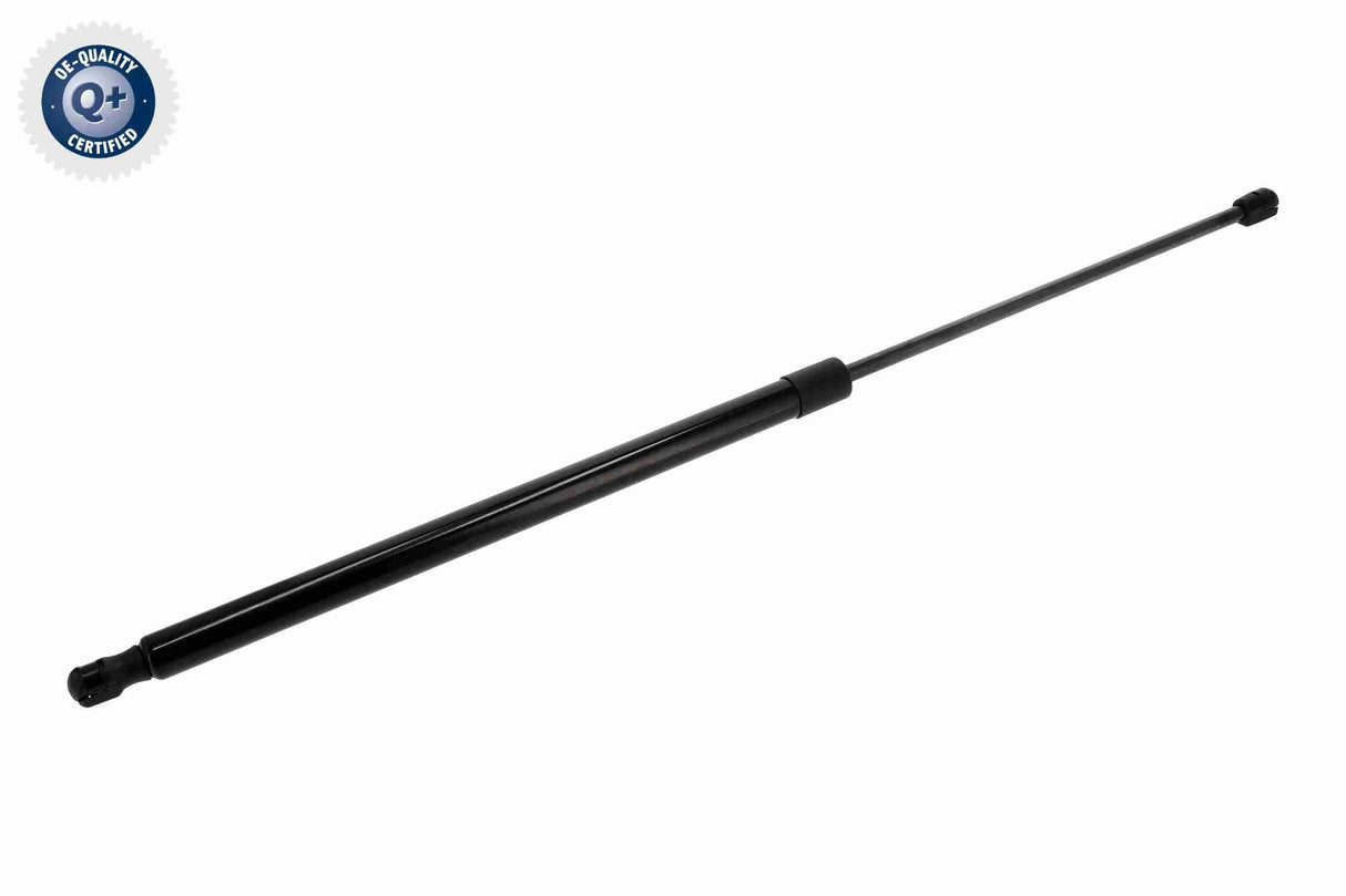 Gas Spring, boot/cargo area - V10-9308
