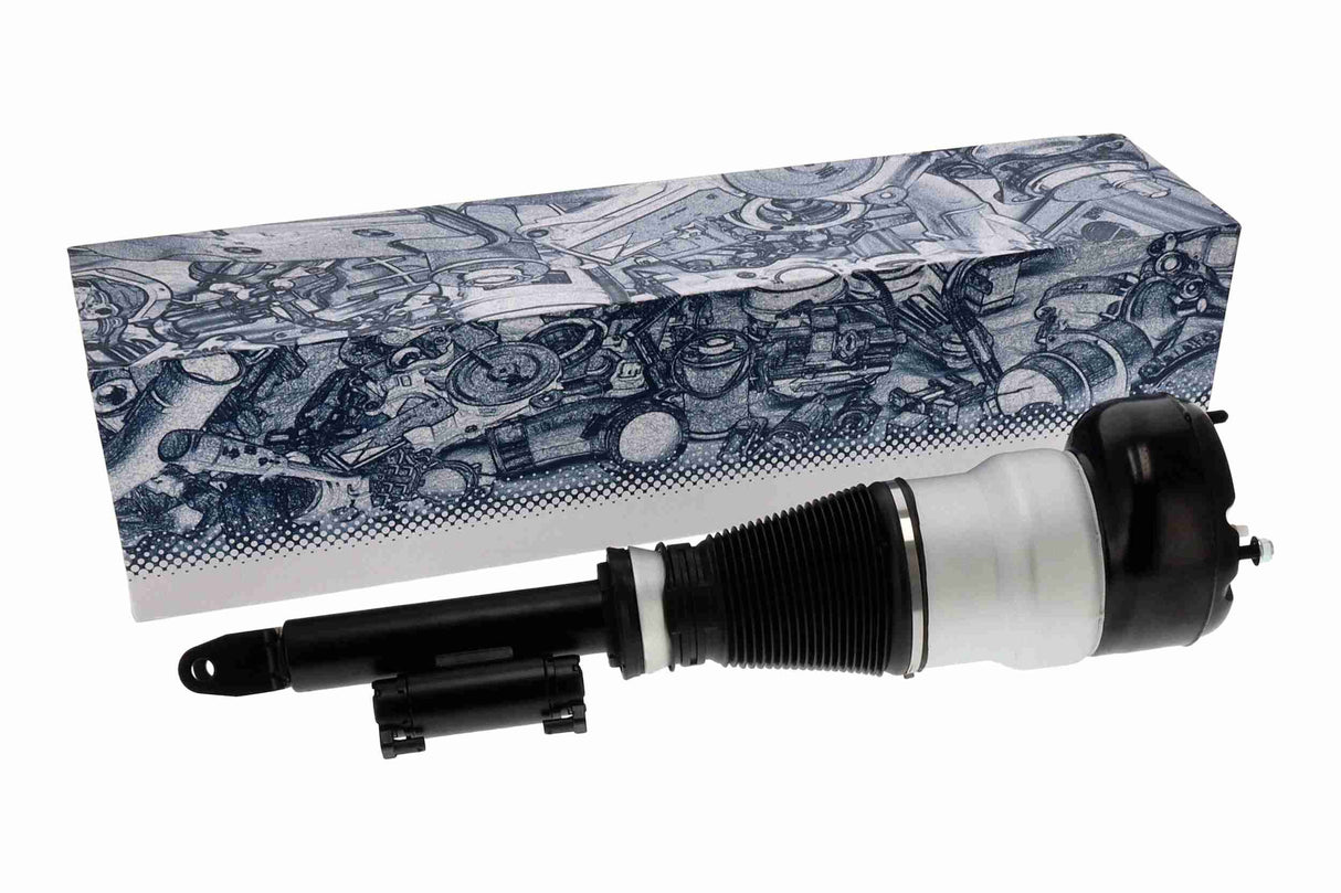 Air Suspension Strut - V30-50-0043