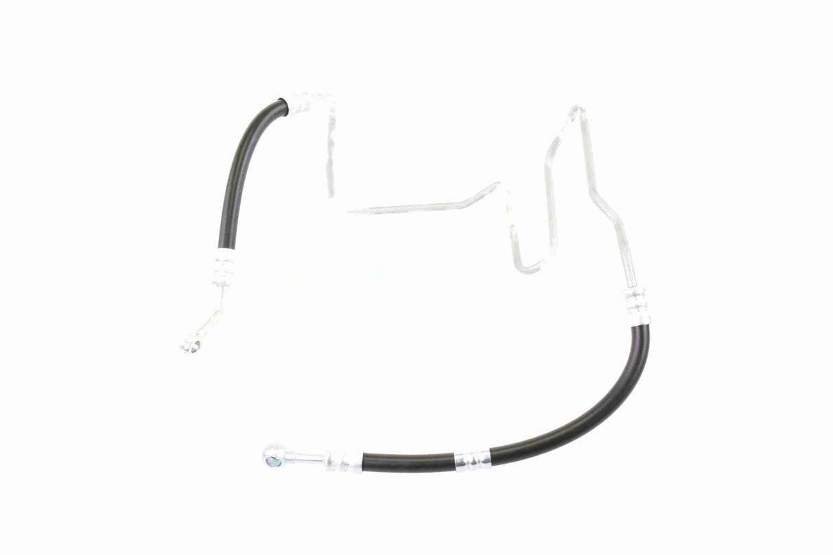Hydraulic Hose, steering - V10-2156