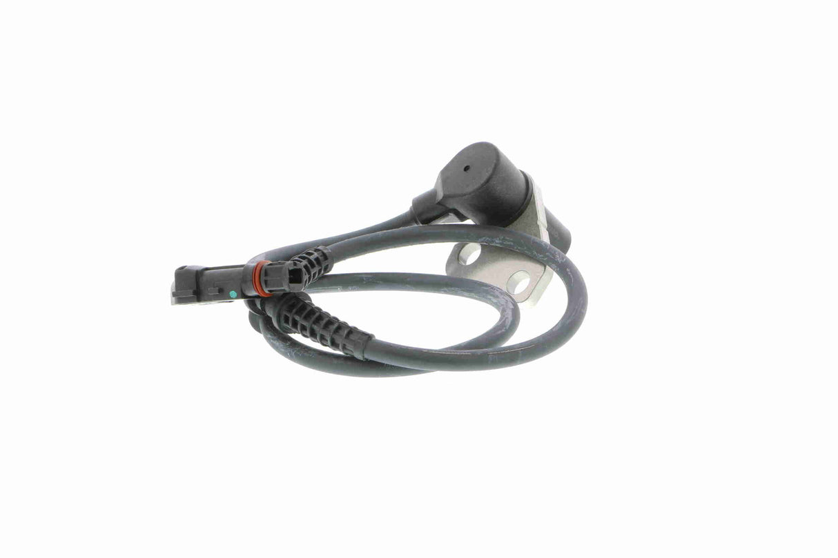 Sensor, wheel speed - V30-72-0142