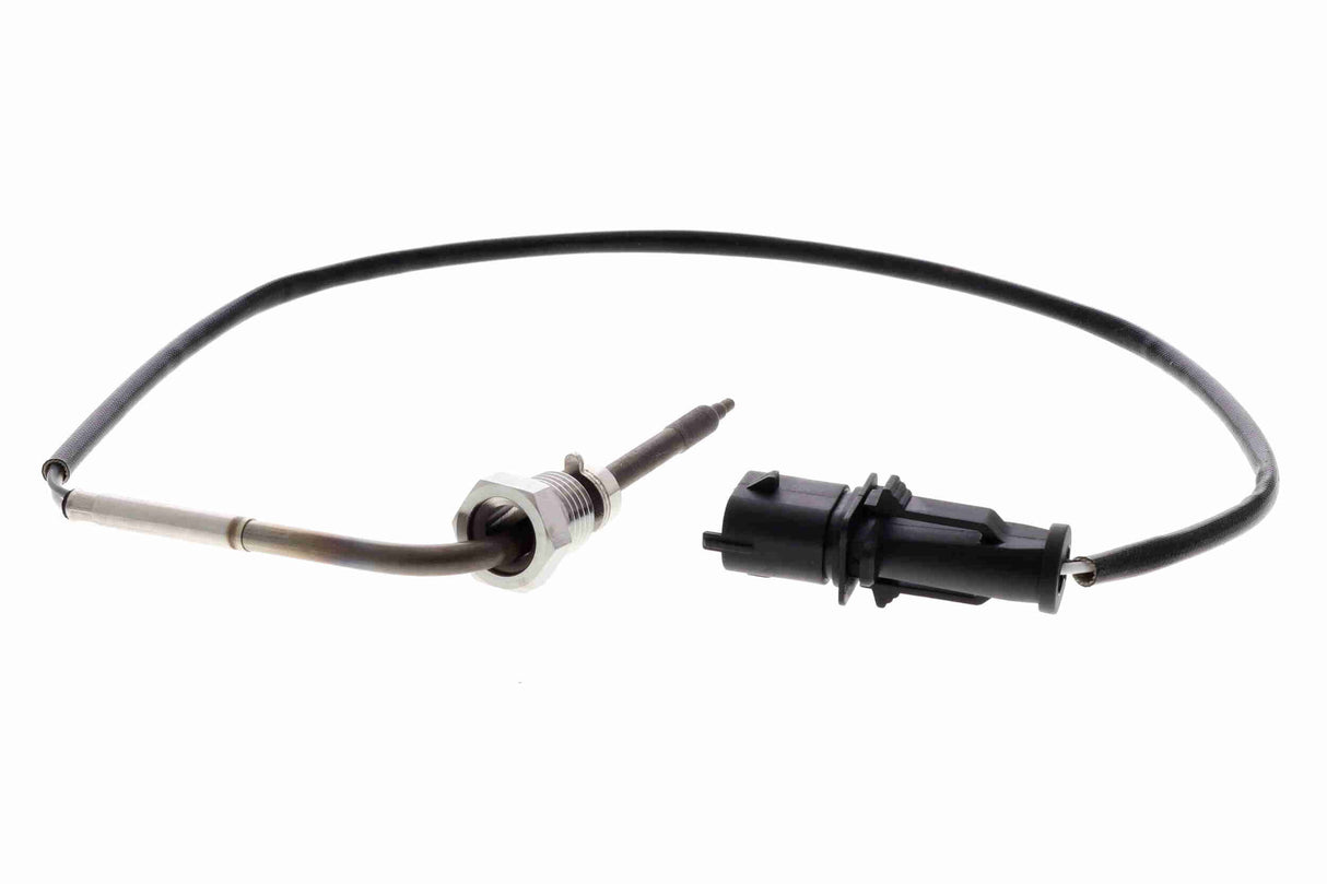 Sensor, exhaust gas temperature - V24-72-0262