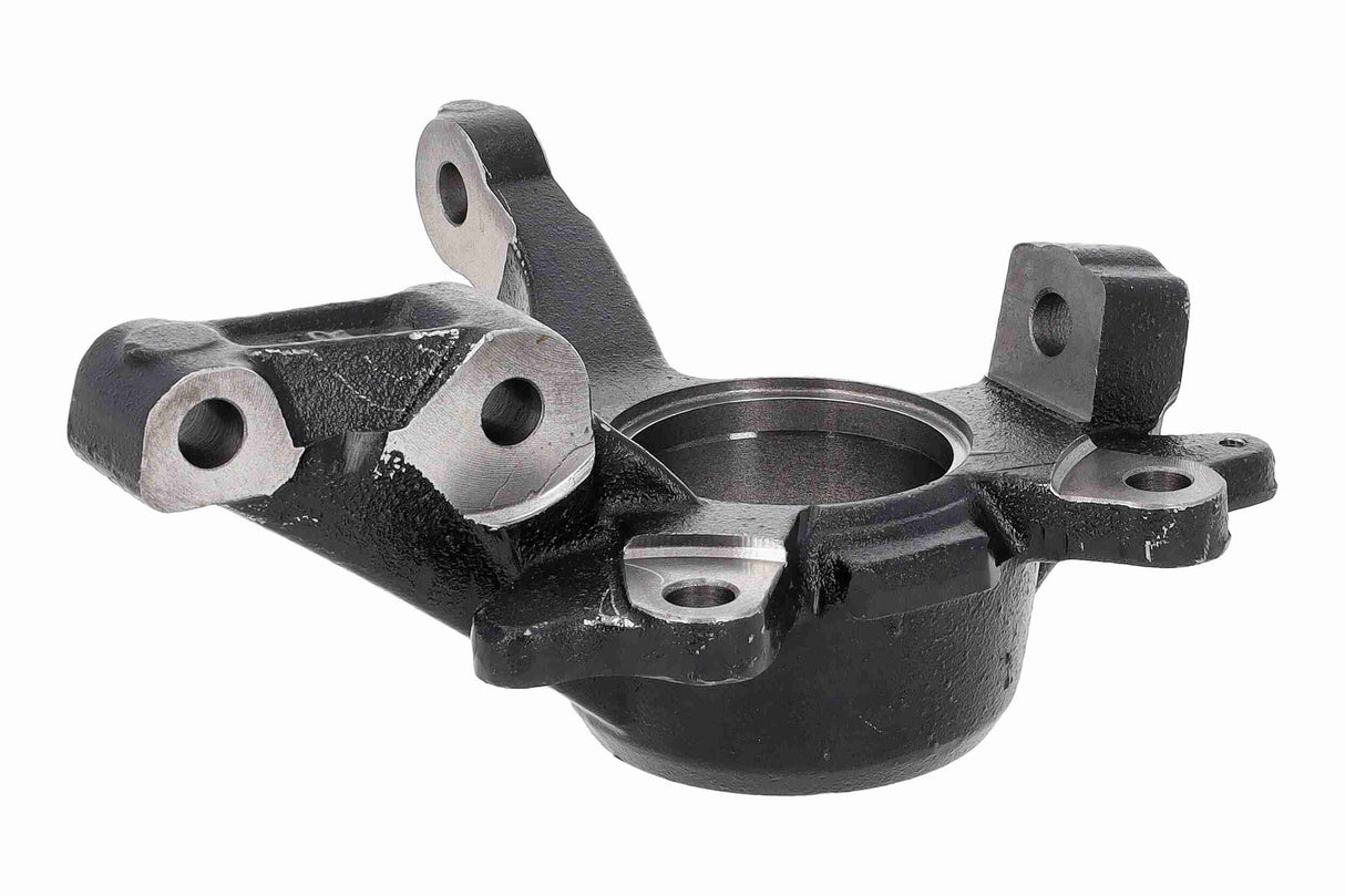 Steering Knuckle, wheel suspension - V24-1366
