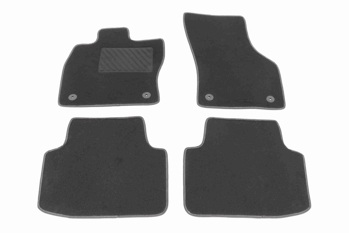 Floor Mat Set - V10-8898