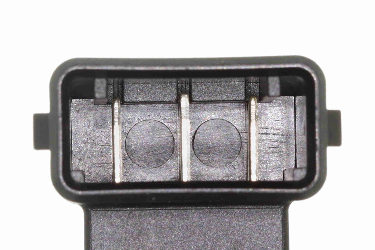 Sensor, ignition pulse - V10-72-1112