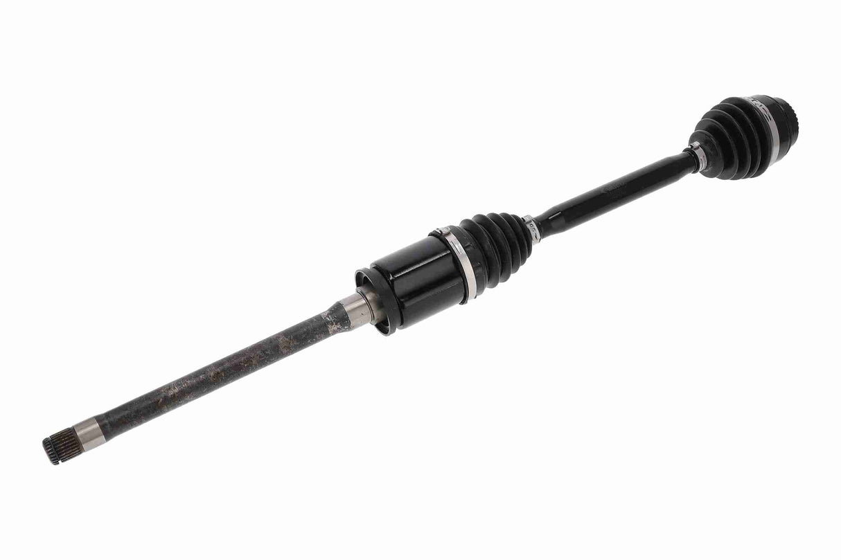 Drive Shaft - V20-4444