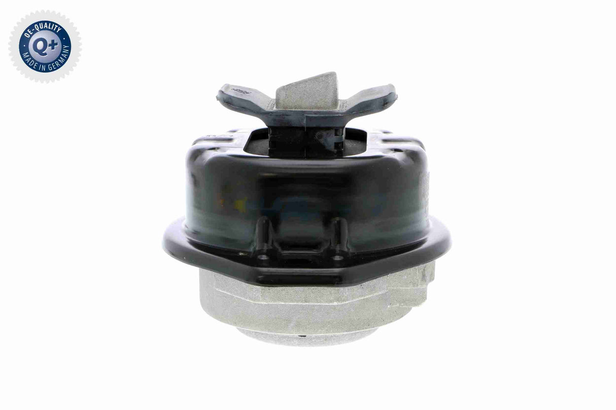 Mounting, engine - V20-0593