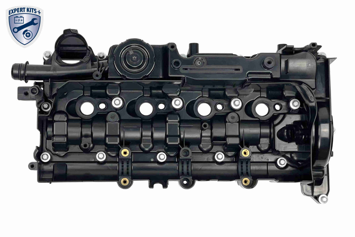 Cylinder Head Cover - V20-4171