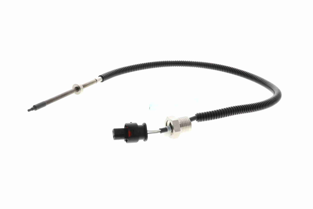 Sensor, exhaust gas temperature - V30-72-0792
