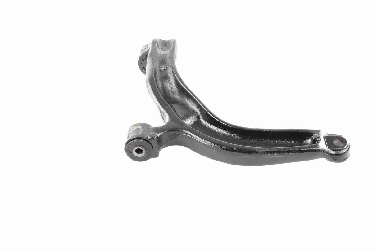 Control/Trailing Arm, wheel suspension - V10-0684