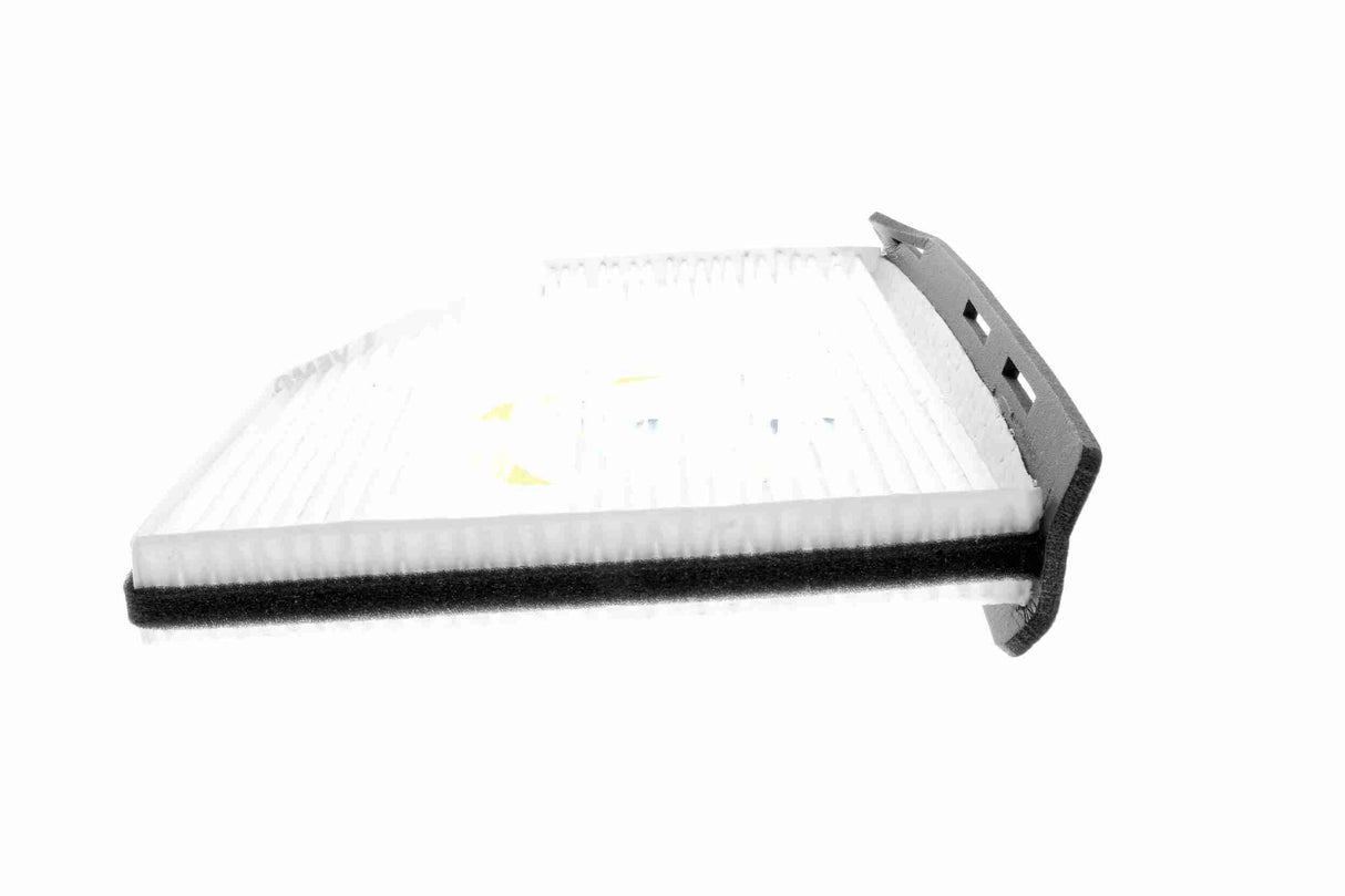 Filter, cabin air - V10-30-1003-1