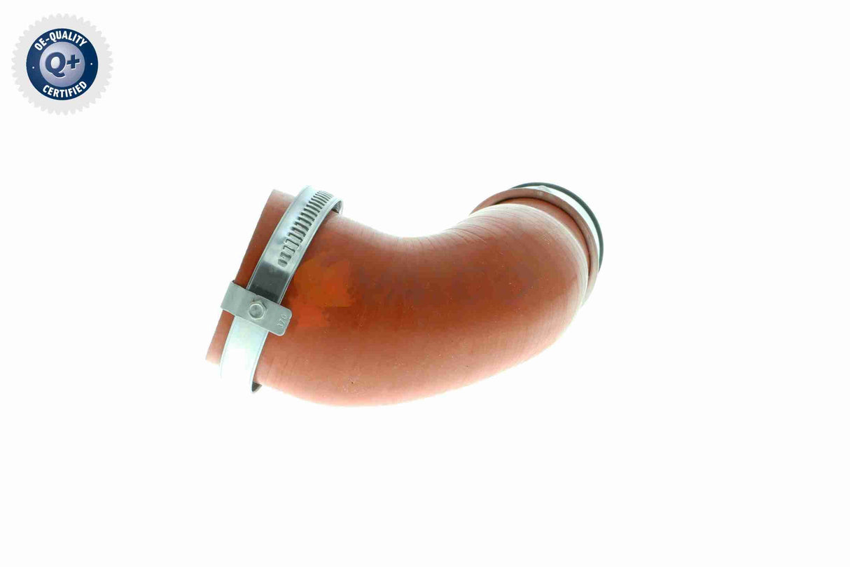 Charge Air Hose - V10-2870