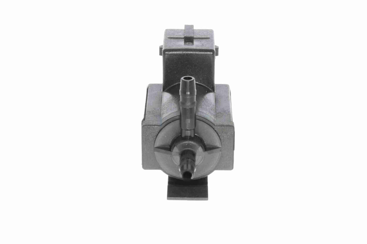 Valve, secondary air intake suction - V20-77-0301