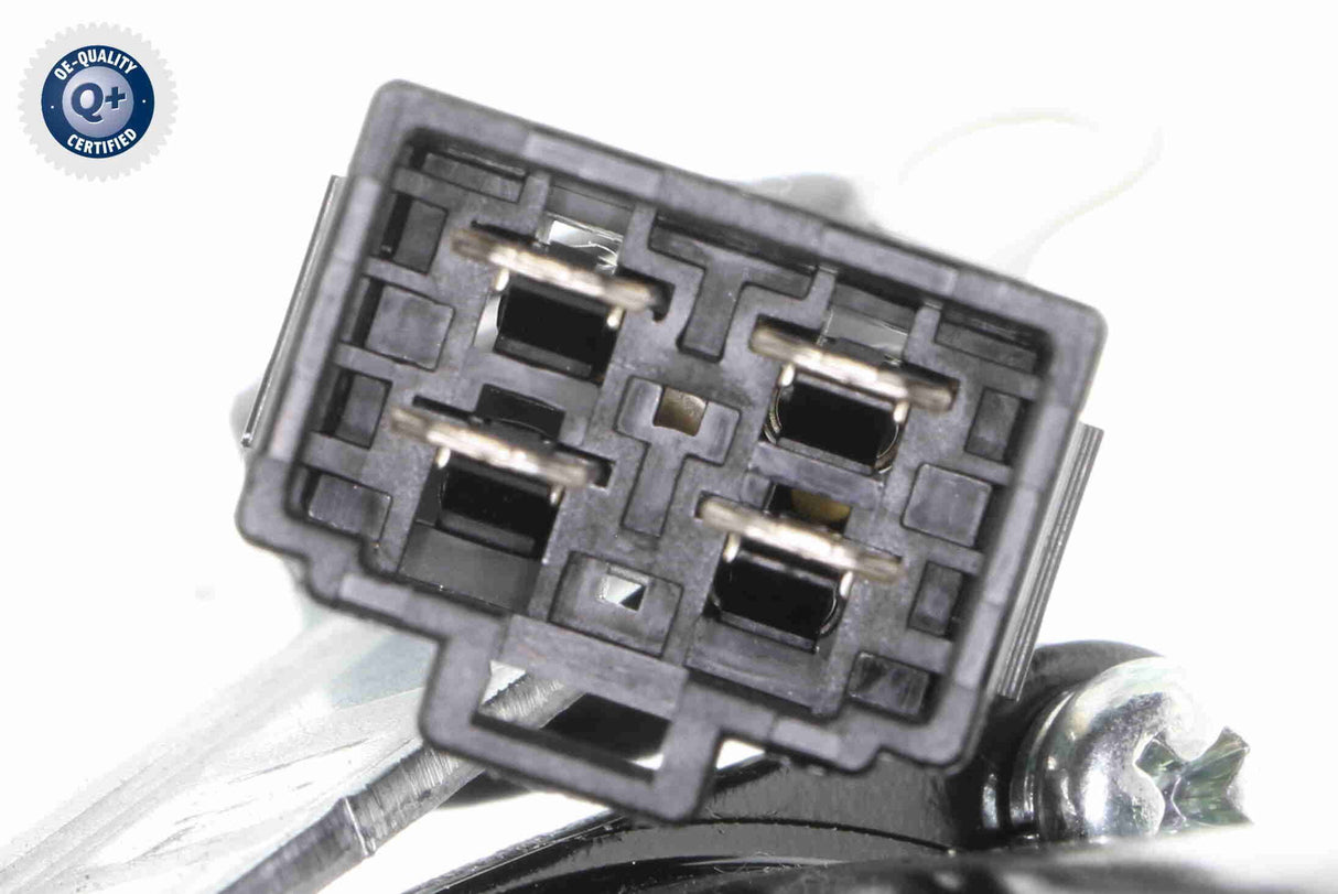 Wiper Motor - V51-07-0002