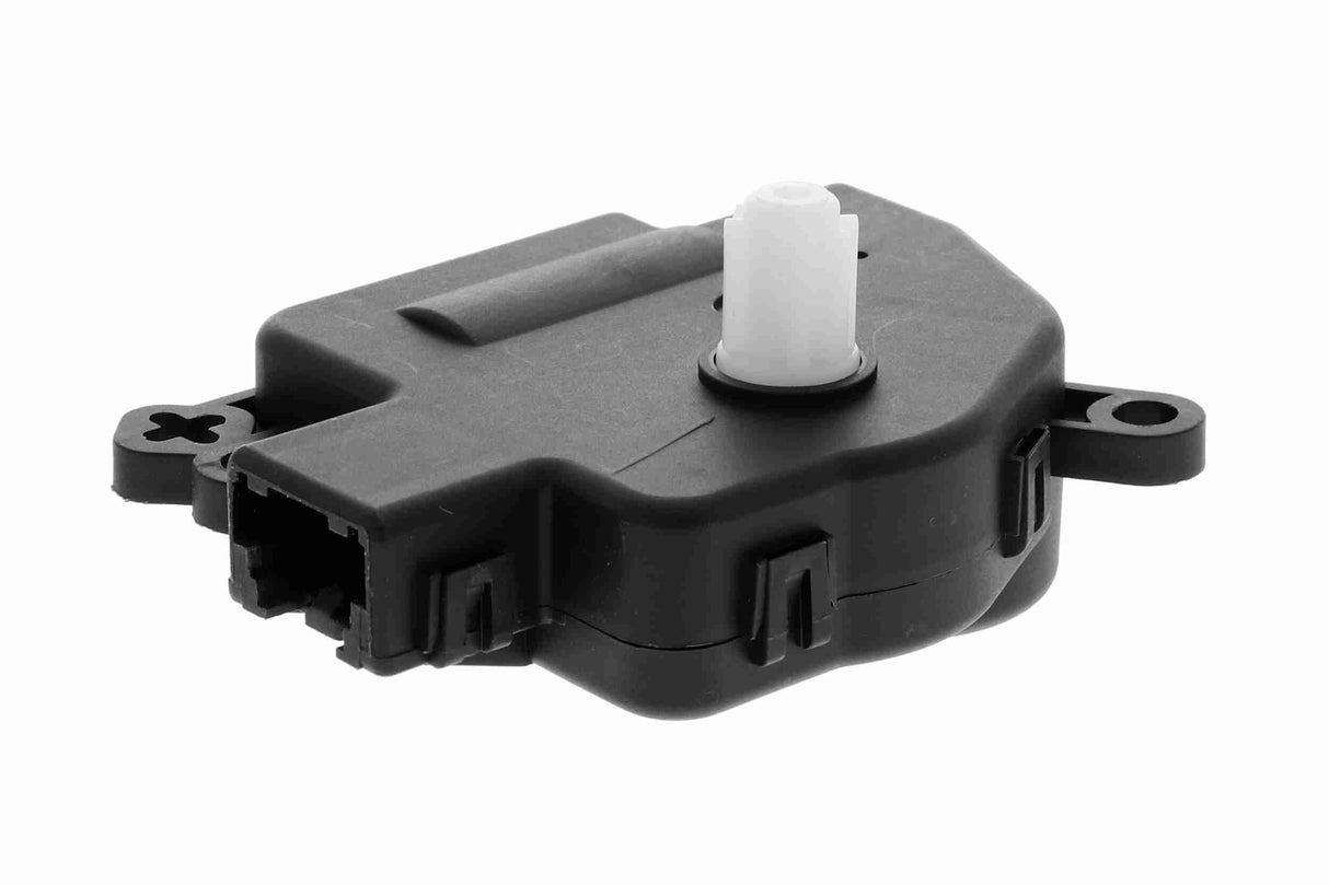 Actuator, blending flap - V25-77-0142
