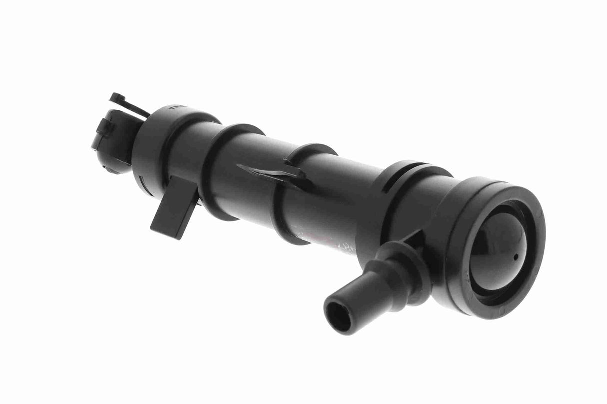 Washer Fluid Jet, headlight cleaning - V10-08-0506