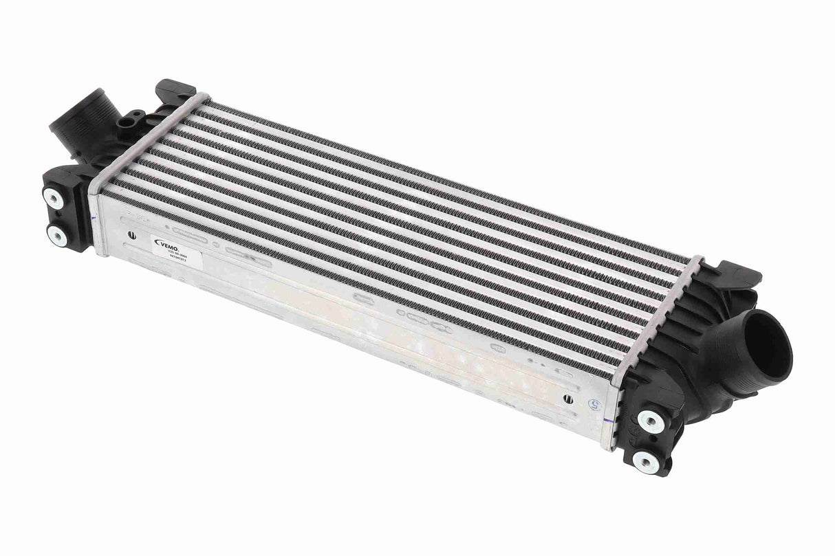 Charge Air Cooler - V25-60-0068