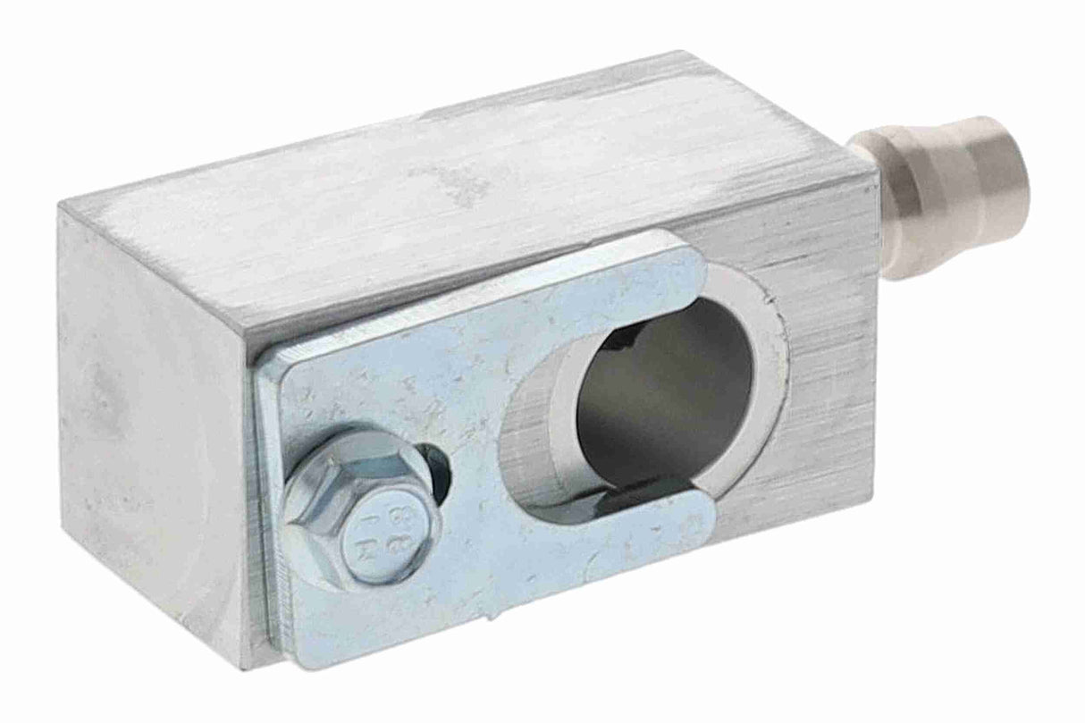 Filling Adapter, transmission - V99-0036