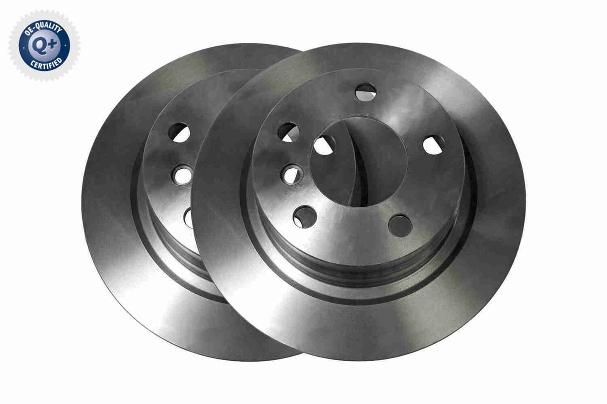 Brake Disc - V20-40038