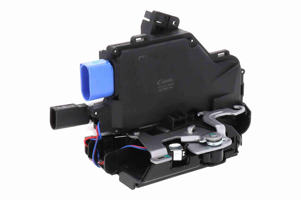 Door Lock - V10-85-0044
