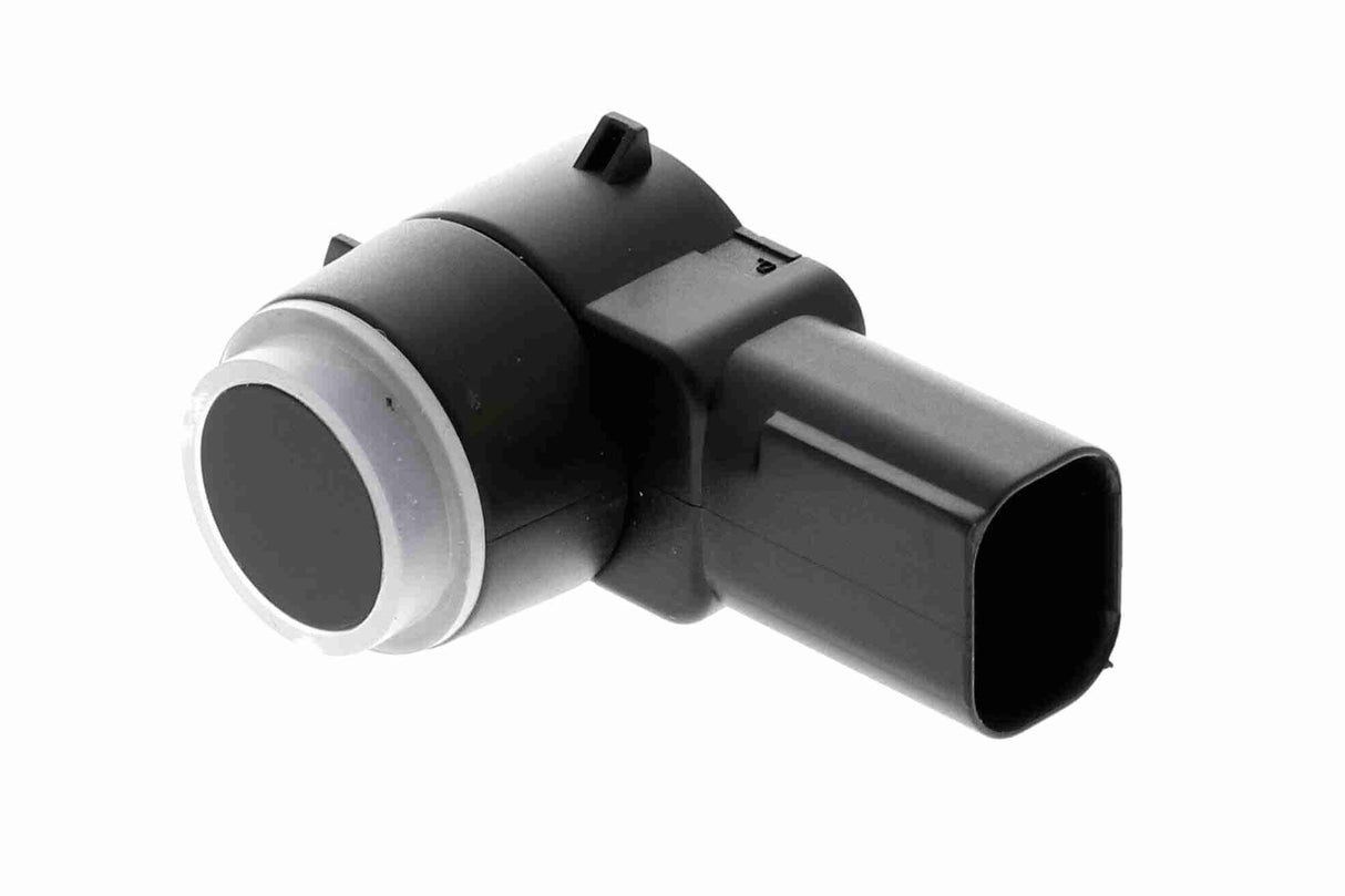 Sensor, park distance control - V22-72-0168