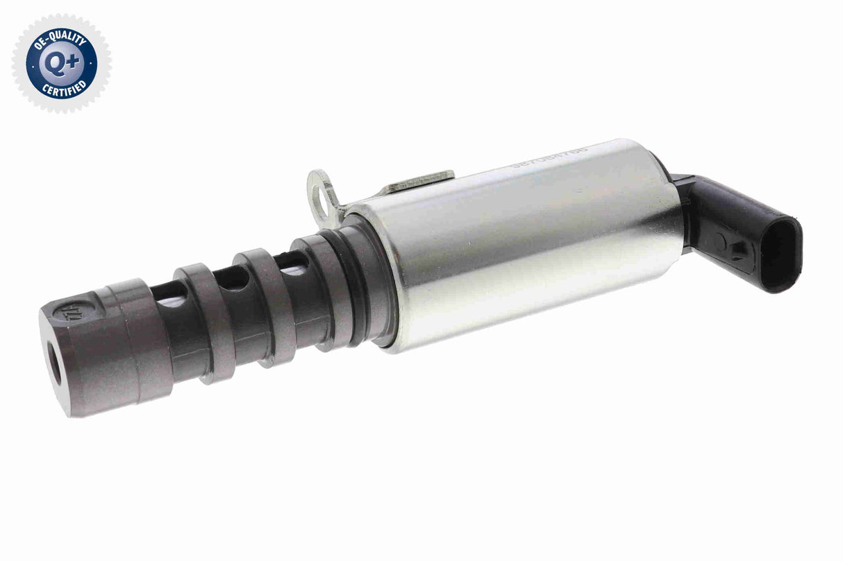 Control Valve, camshaft adjustment - V10-4334