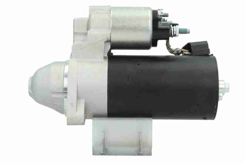 Starter - V30-12-39085