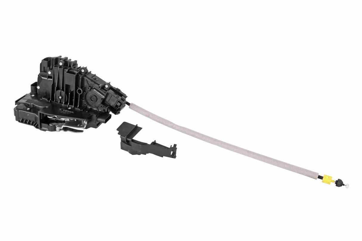 Door Lock - V30-85-0077