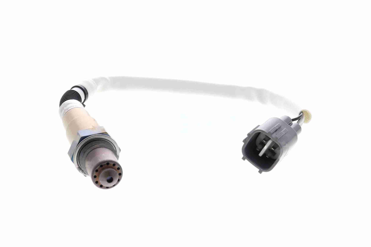 Oxygen Sensor - V70-76-0012