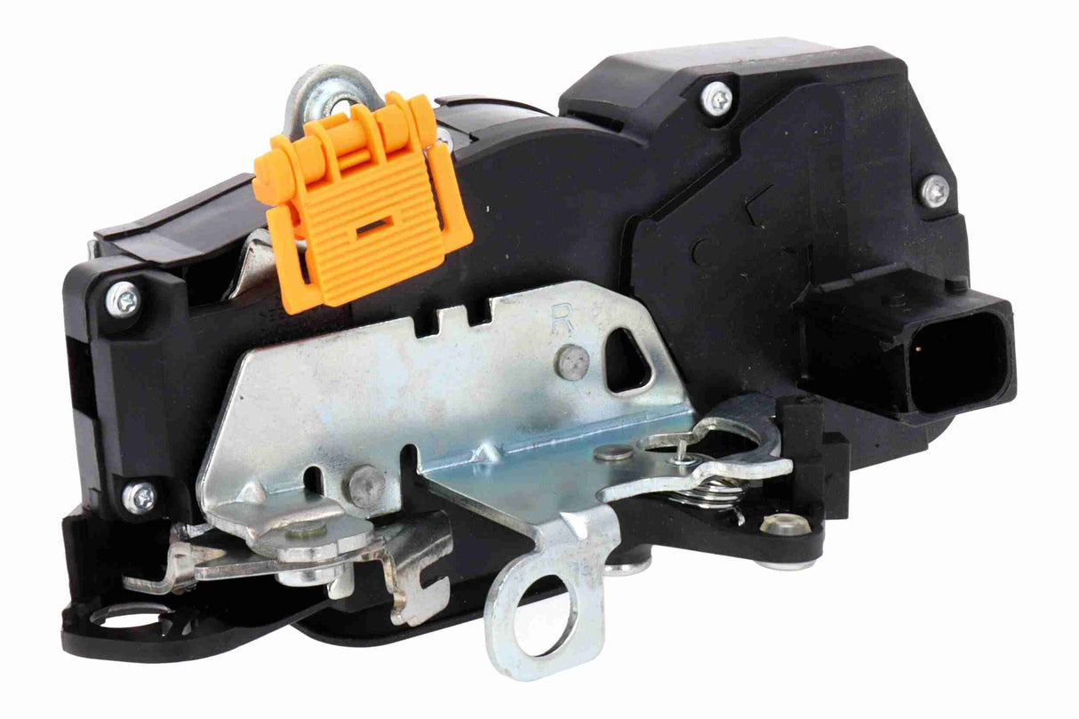 Door Lock - V51-85-0020