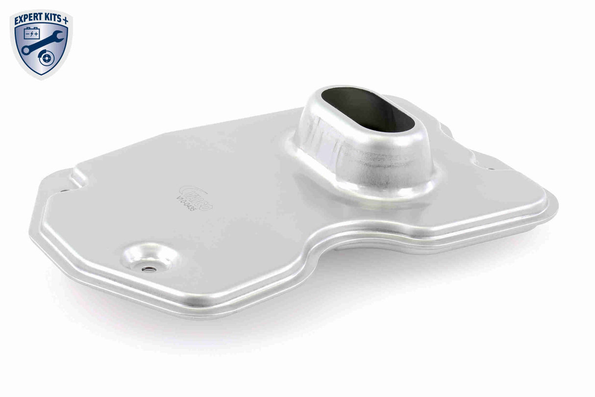 Hydraulic Filter, automatic transmission - V10-0435