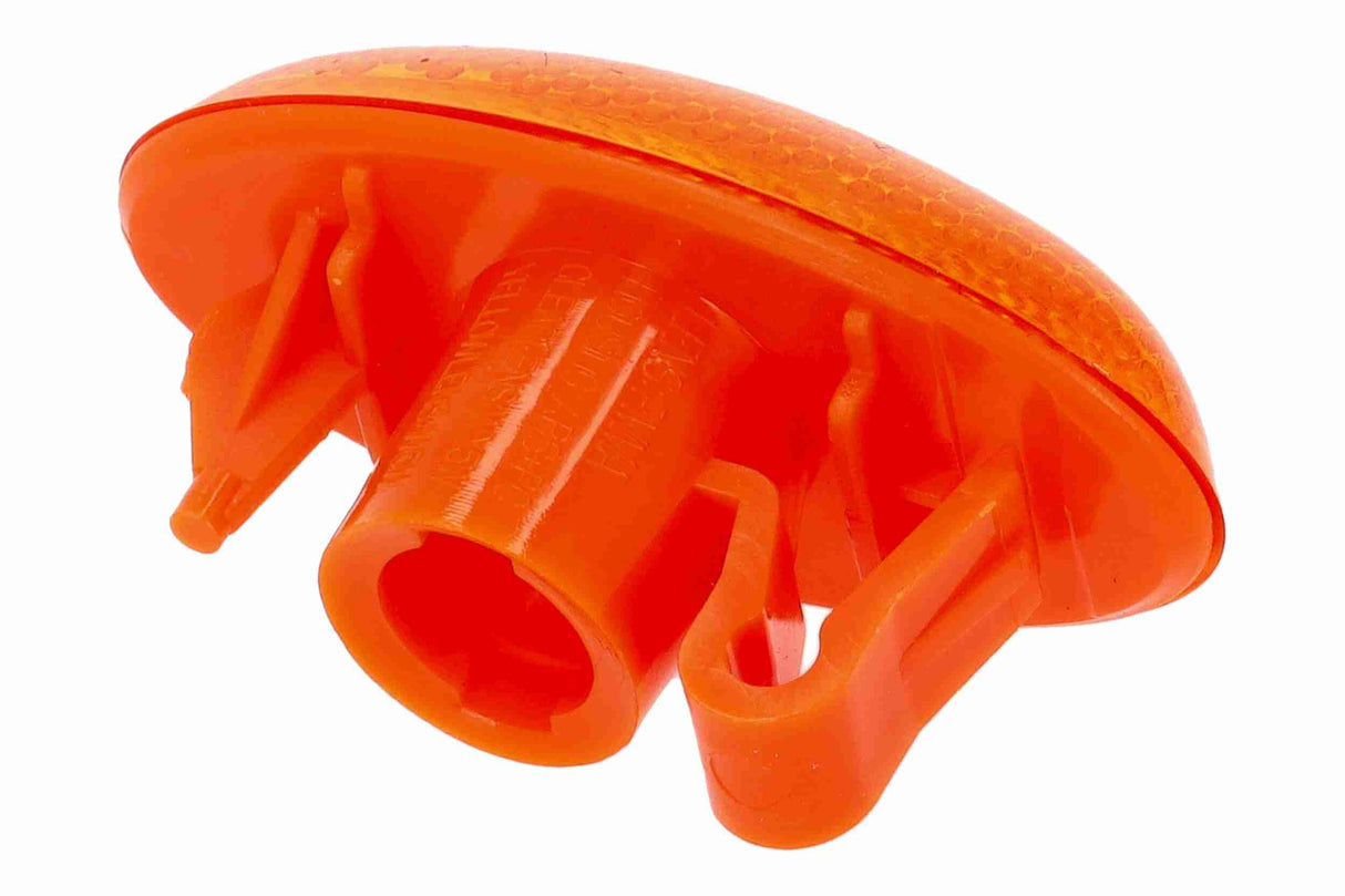 Direction Indicator - V22-78-0001