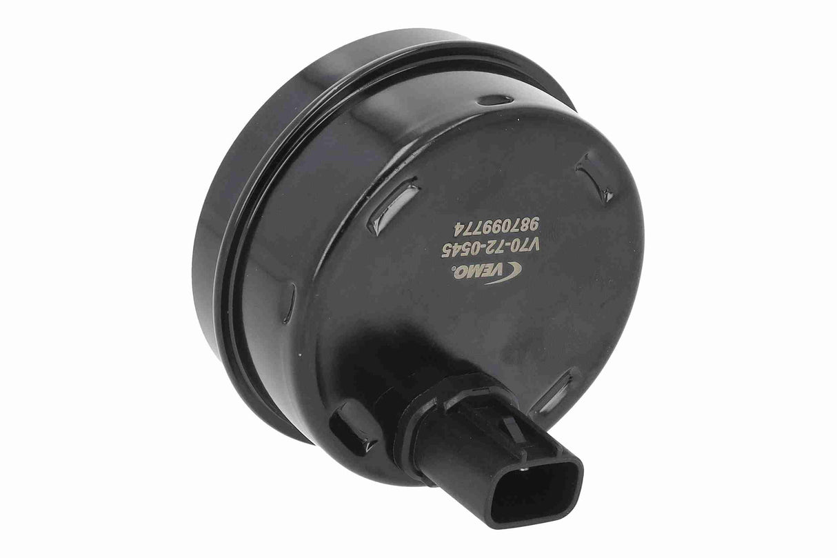 Sensor, wheel speed - V70-72-0545