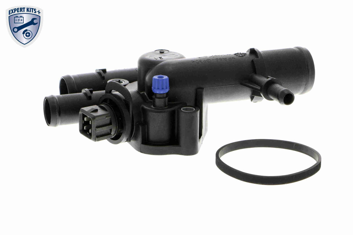 Thermostat Housing - V46-99-1362