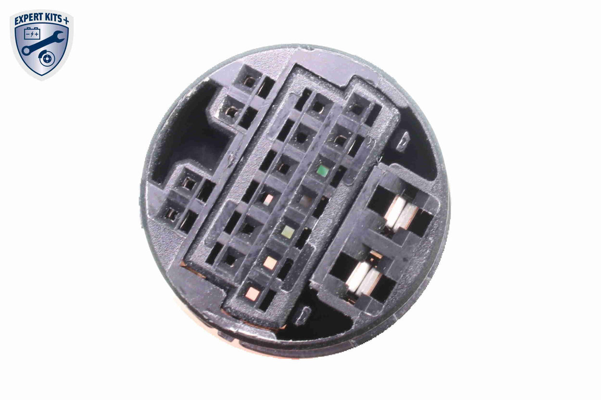 Repair Kit, cable set - V40-83-0028