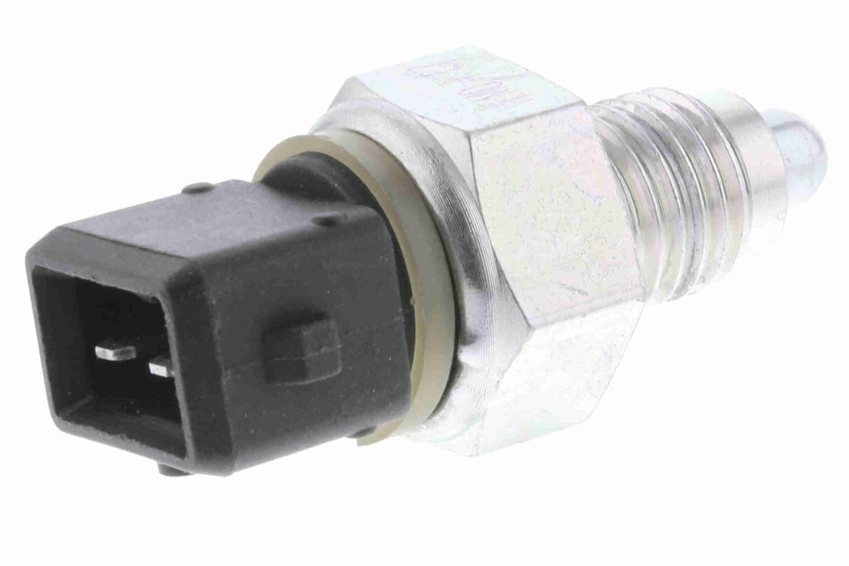 Switch, reverse light - V20-73-0080