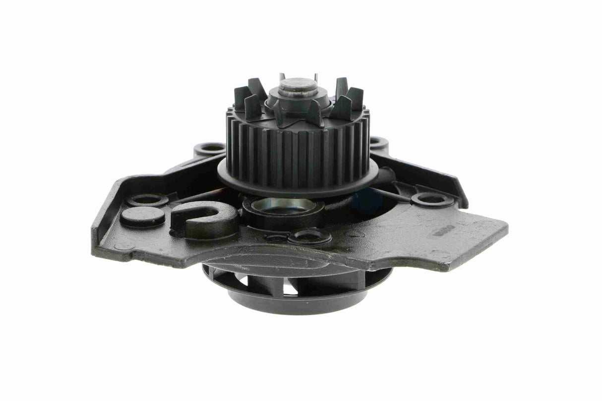 Water Pump, engine cooling - V10-50072
