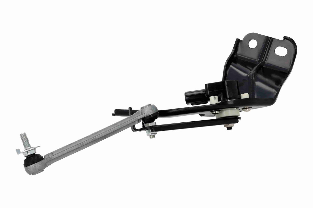 Sensor, headlight levelling - V37-72-0140