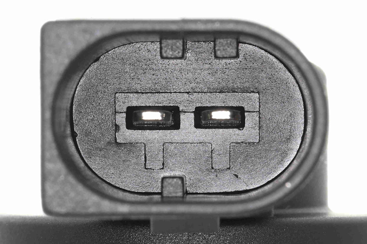 Control Valve, fuel quantity (common rail system) - V30-11-0549