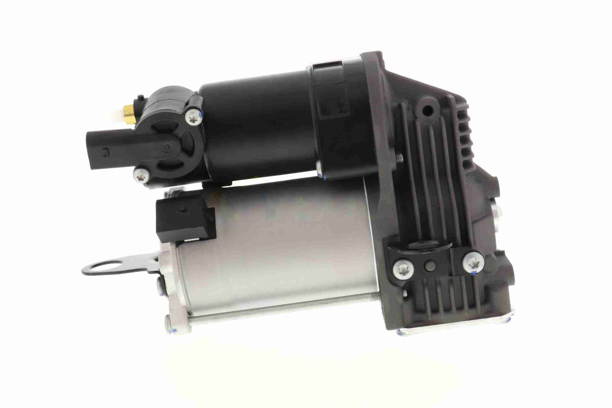 Compressor, compressed-air system - V30-52-0016