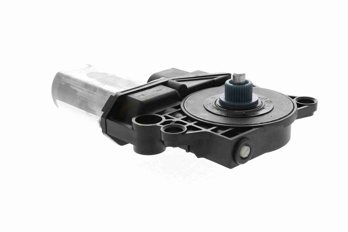 Electric Motor, window regulator - V20-05-3022
