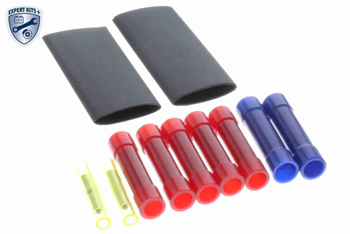Repair Kit, cable set - V25-83-0002