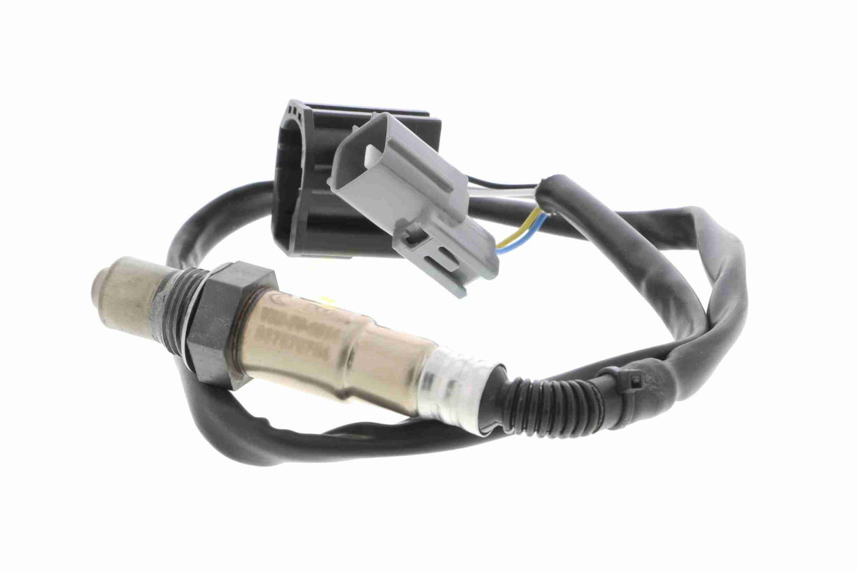 Oxygen Sensor - V32-76-0014