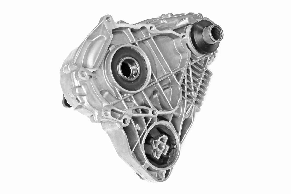 Transfer Case - V20-4829
