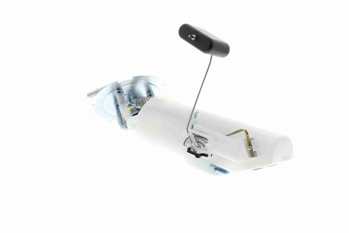 Fuel Feed Unit - V51-09-0002-1