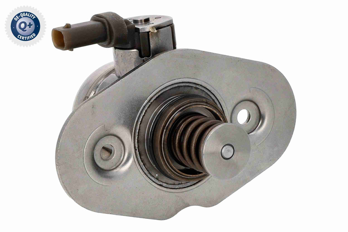 High Pressure Pump - V20-25-0016