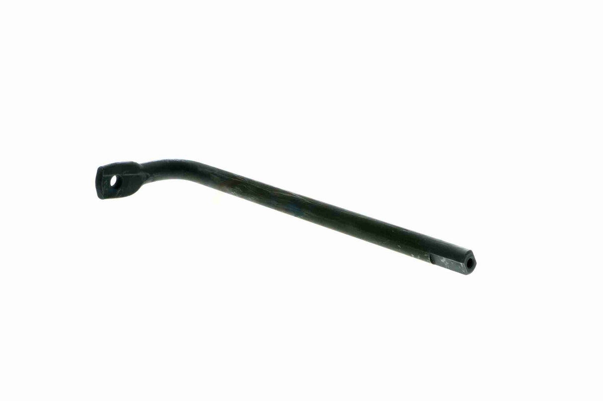 Tensioner Lever, V-ribbed belt - V10-3709