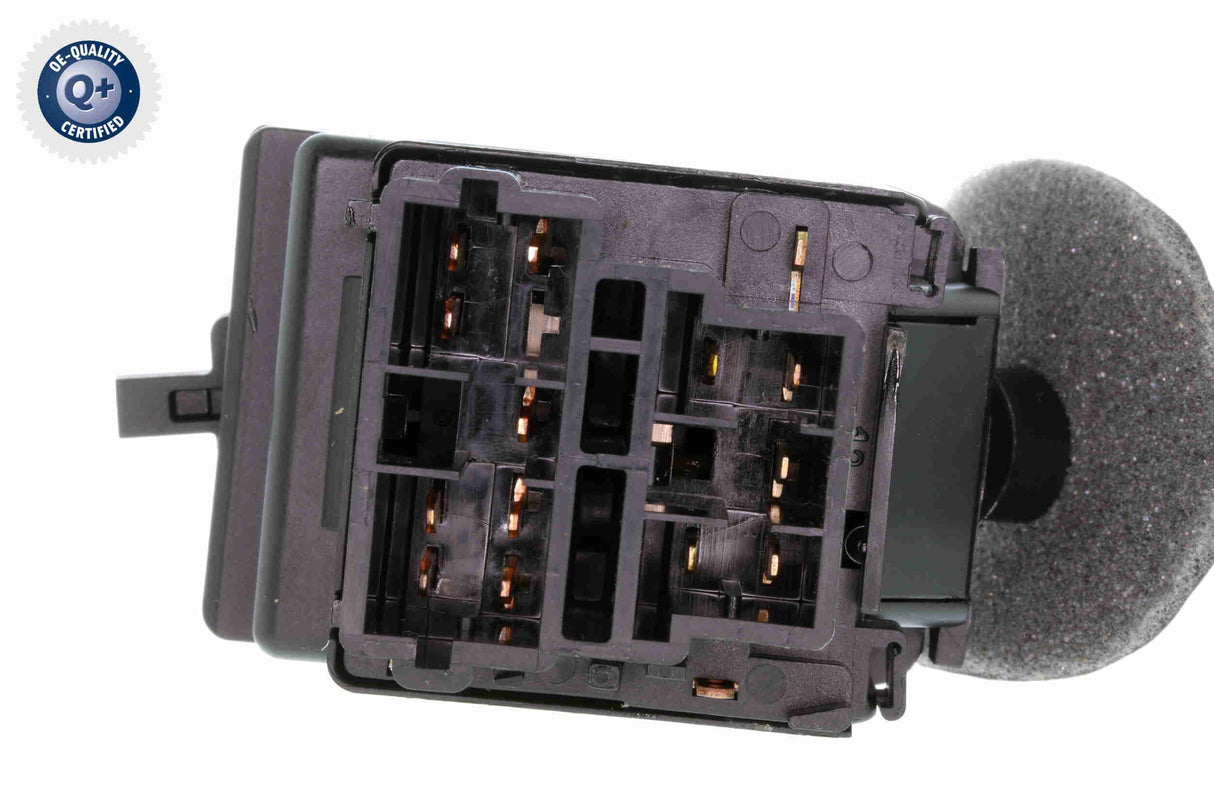 Switch, headlight - V22-80-0001