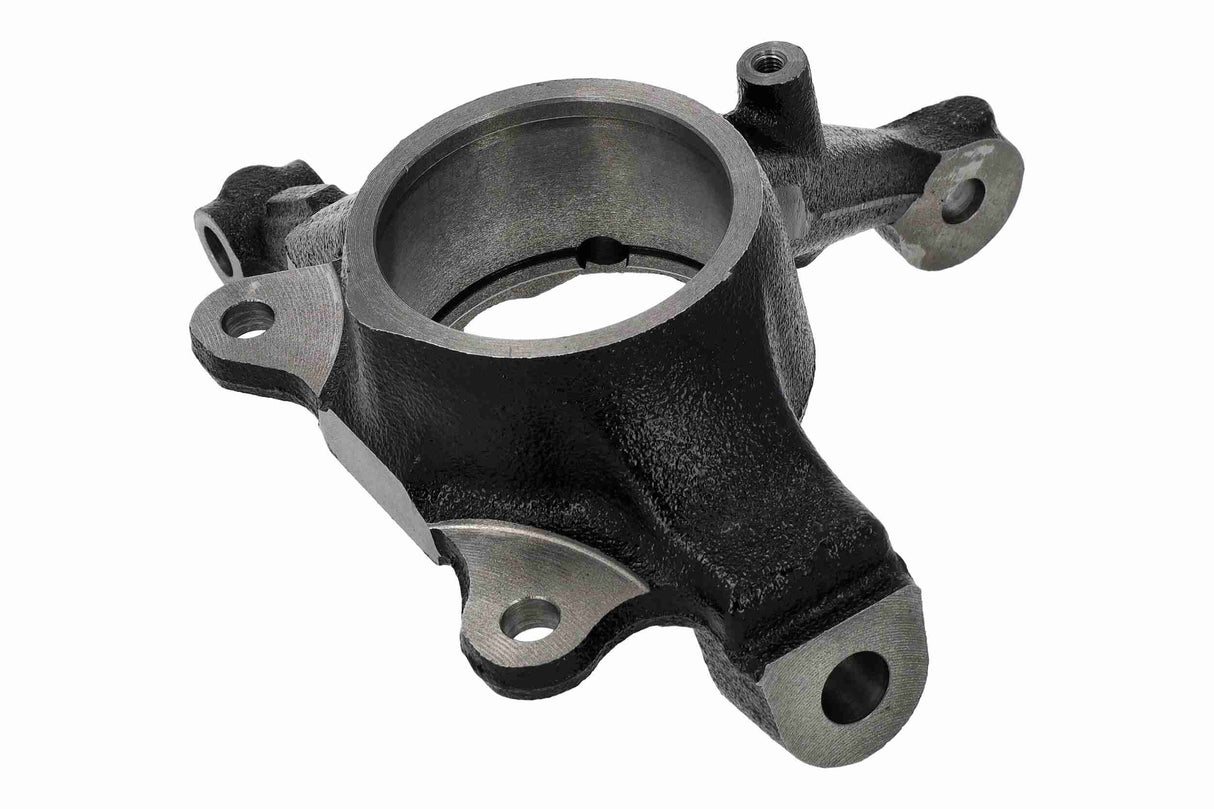 Steering Knuckle, wheel suspension - V24-1286